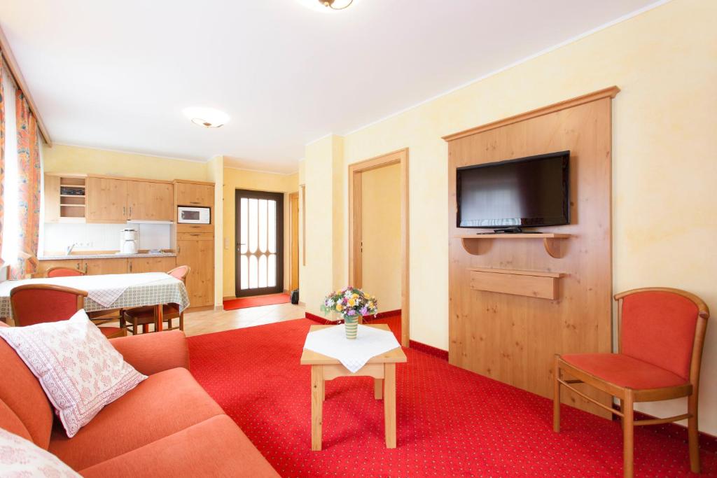 Appartments Reiter am See - 14