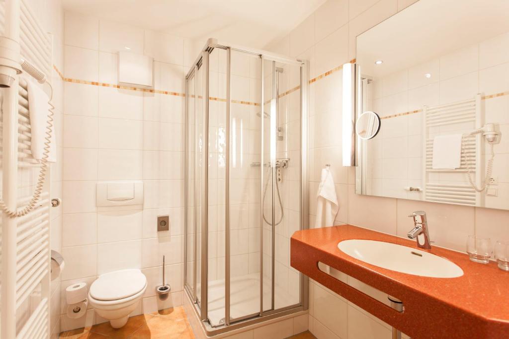 Appartments Reiter am See - 3