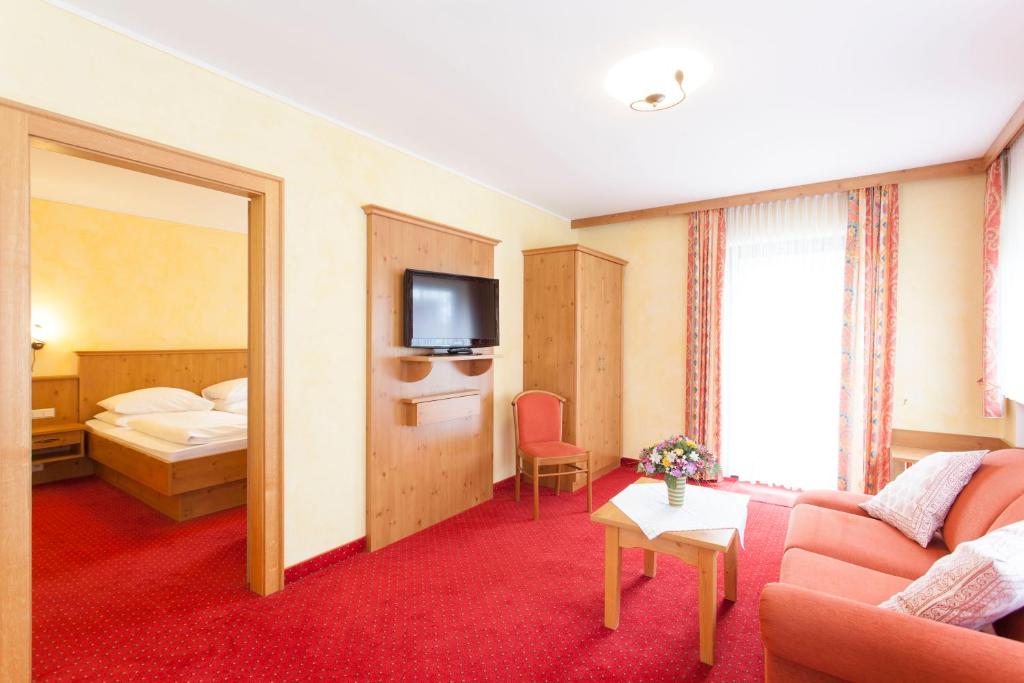 Appartments Reiter am See - 6