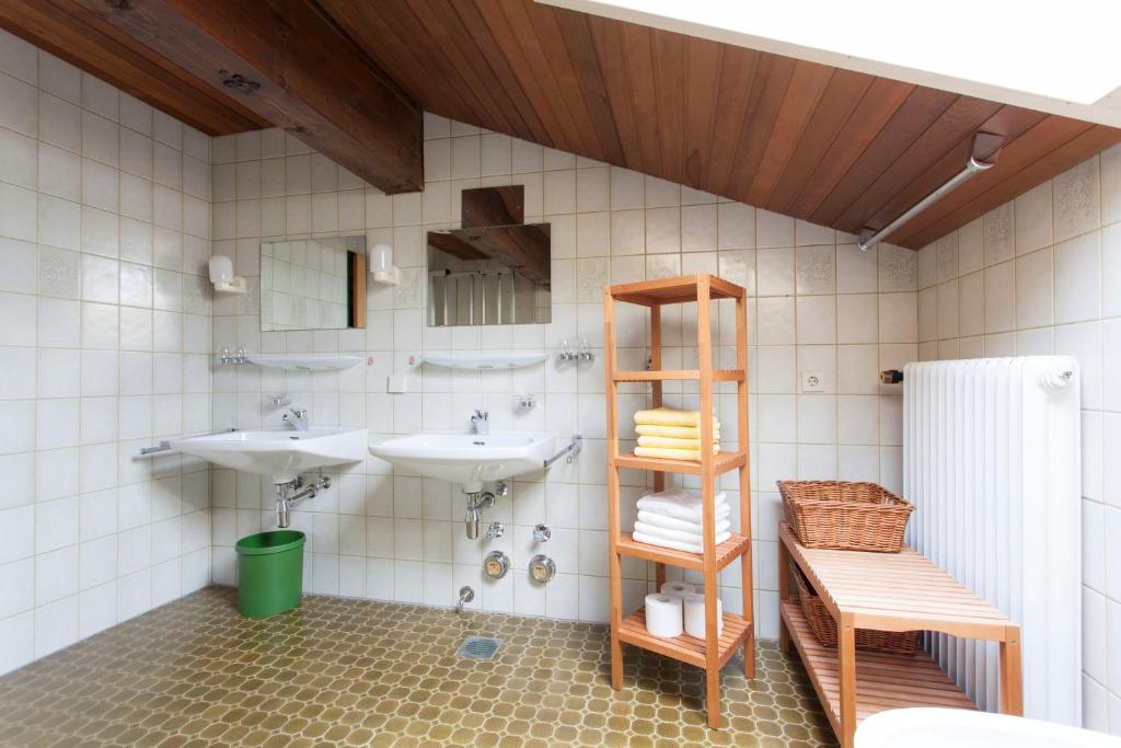 Appartments Reiter am See - 11