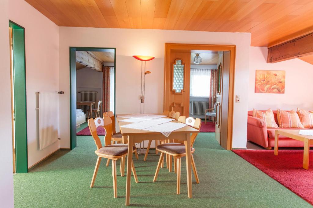 Appartments Reiter am See - 9