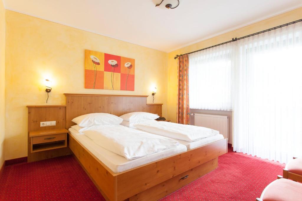 Appartments Reiter am See - 7