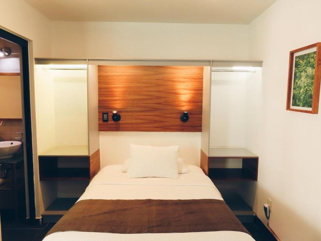 2ndhome - 