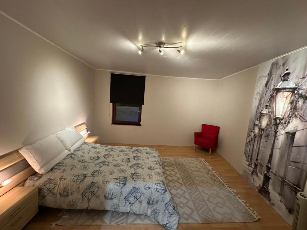 Φωτογραφία από το άλμπουμ του Tubize σε Tubize