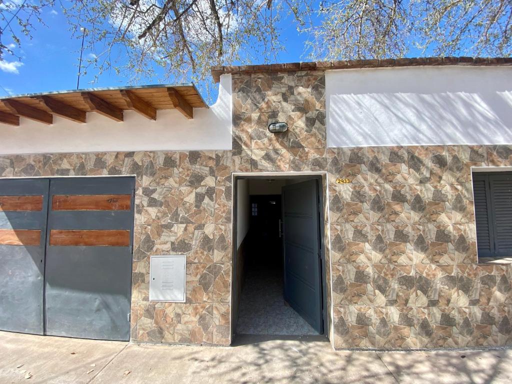 Φωτογραφία από το άλμπουμ του Hostel San Miguel σε Las Heras