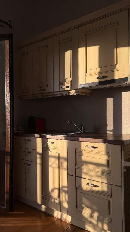 Epavlis Meteora Suites Hotel - 12