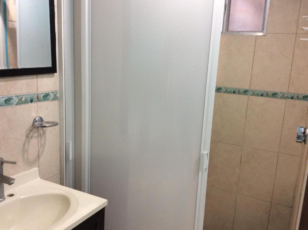 Suites Atlas - Ocean Front