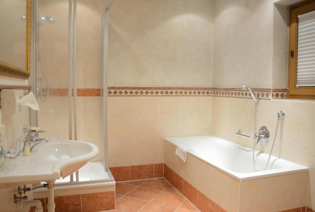 Gut Stiluppe - 4 Sterne Superior Good Life Hotel - 16