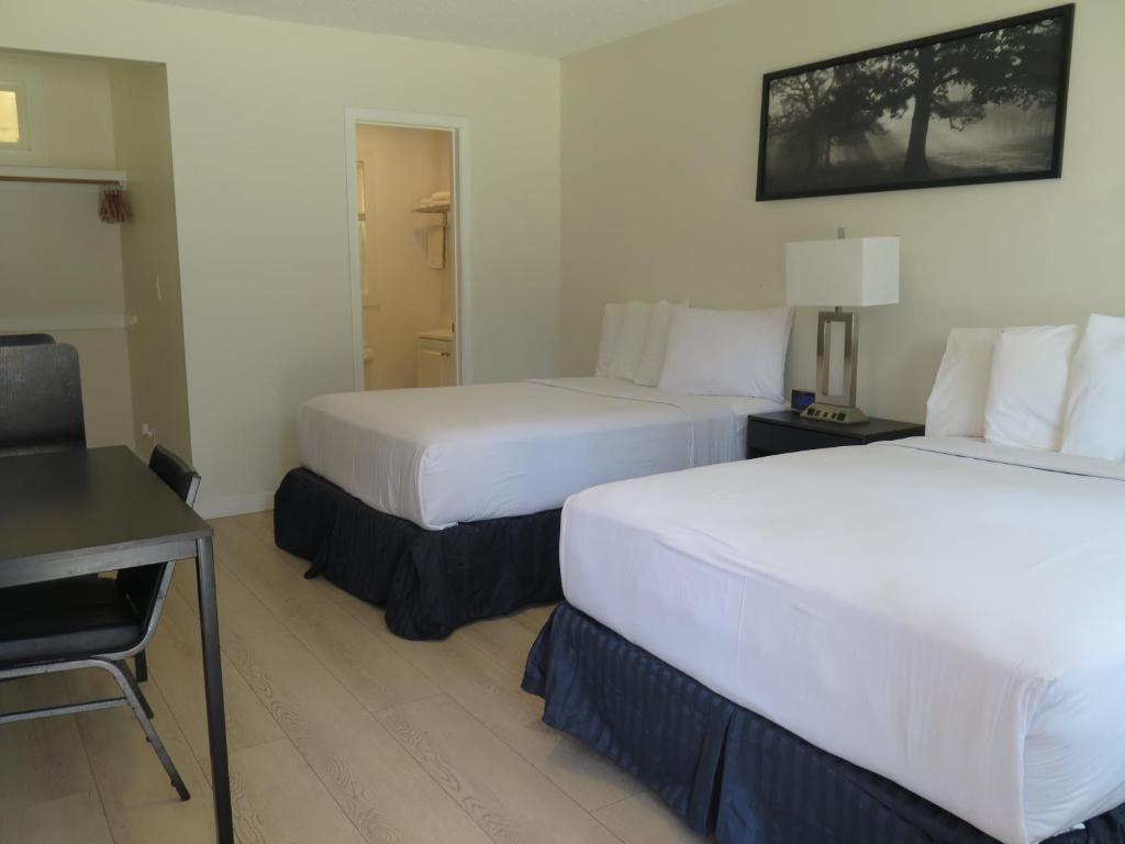 DTLA Hotel（ロサンゼルス）：（最新料金：2026年）, image size:1024x768