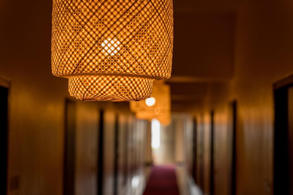 Suncity Hotel Pattaya - Resim 41