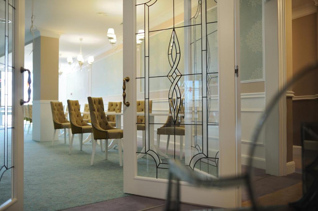 Hotel Splendid 1900 - Resim 34