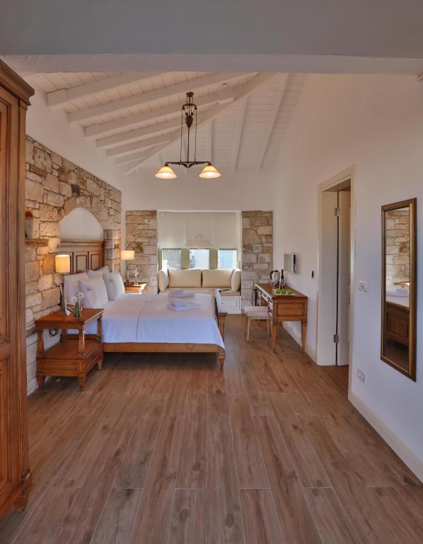 Kose Konak Butik Hotel-Special - 6