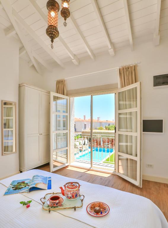 Kose Konak Butik Hotel-Special - 3