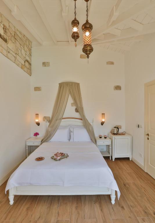 Kose Konak Butik Hotel-Special - 2