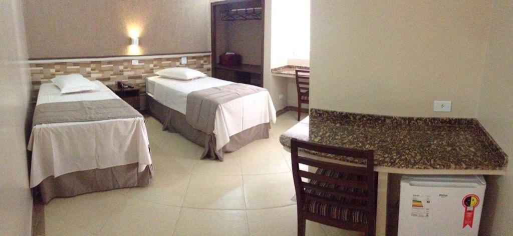 Hotel Palacio