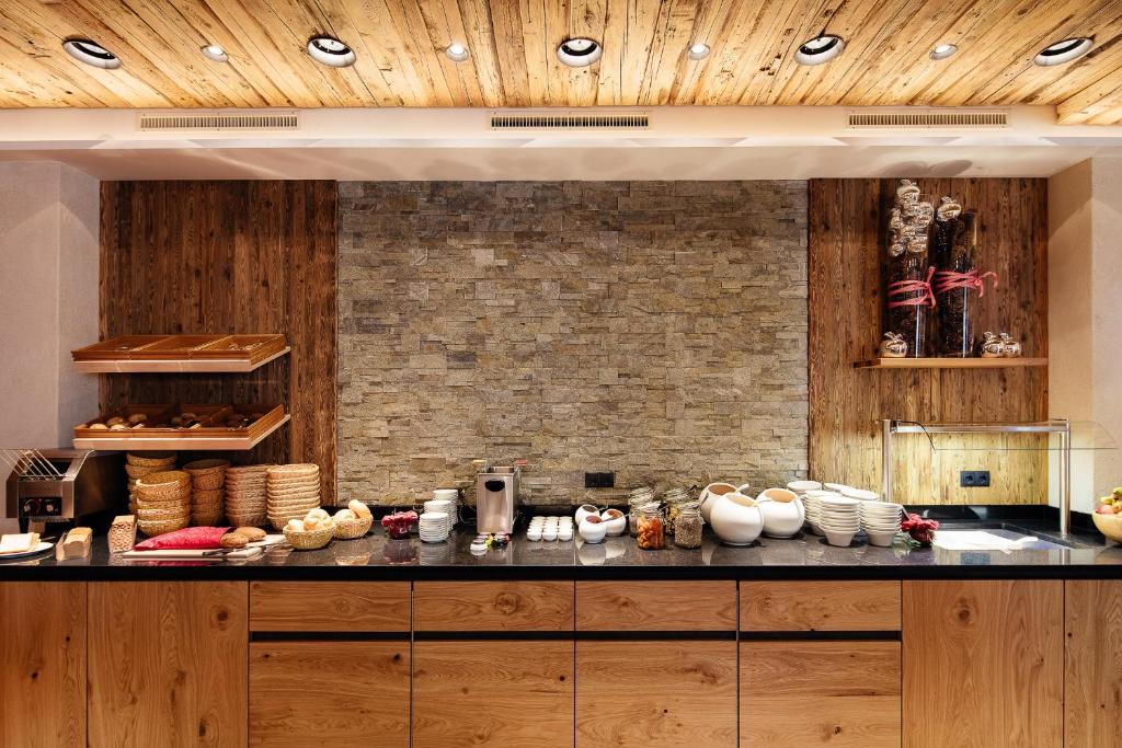 Hotel Sedona Lodge - 15