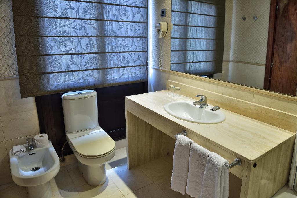 ITC Barcelona By Soho Boutique - Resim 17