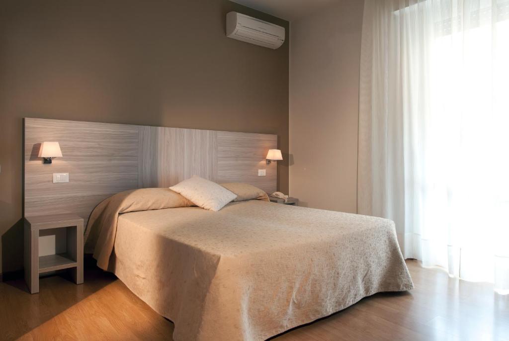 Albergo Valentina