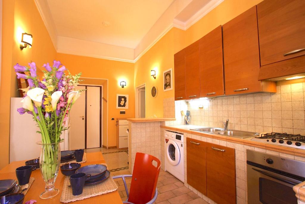 Mameli Holiday House