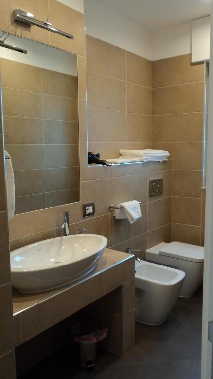 Derechos de imagen reservados por Booking.com