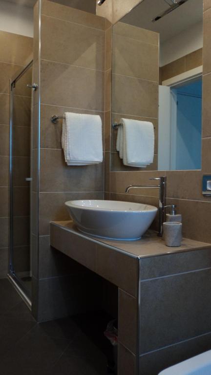 Derechos de imagen reservados por Booking.com