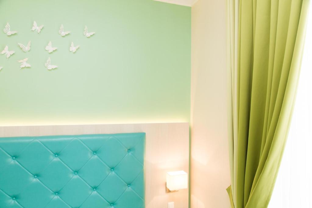 Very Central, 5 min to city center, Self Check In - Resim 16