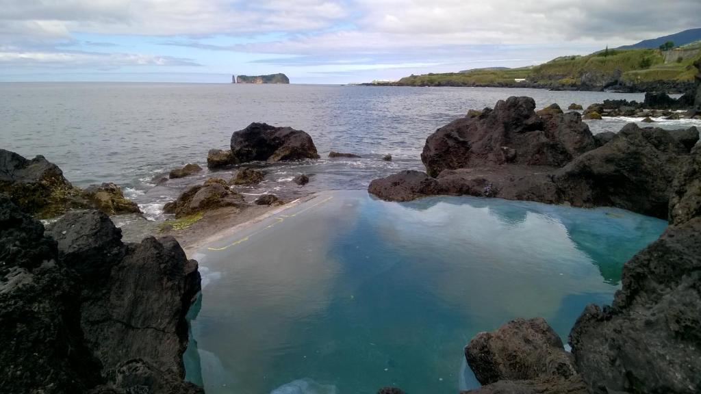 QVA - Quinta Velha das Amoreiras - 17