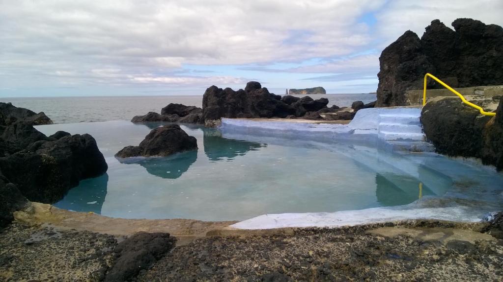 QVA - Quinta Velha das Amoreiras - 16