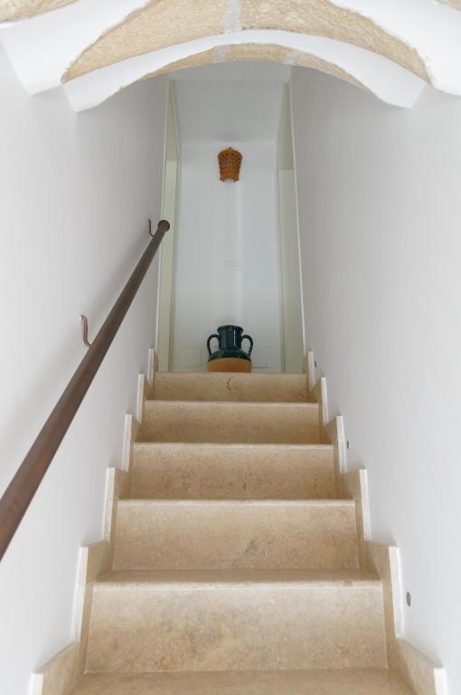 Duomo Gallipoli B&B and Apartments - 3