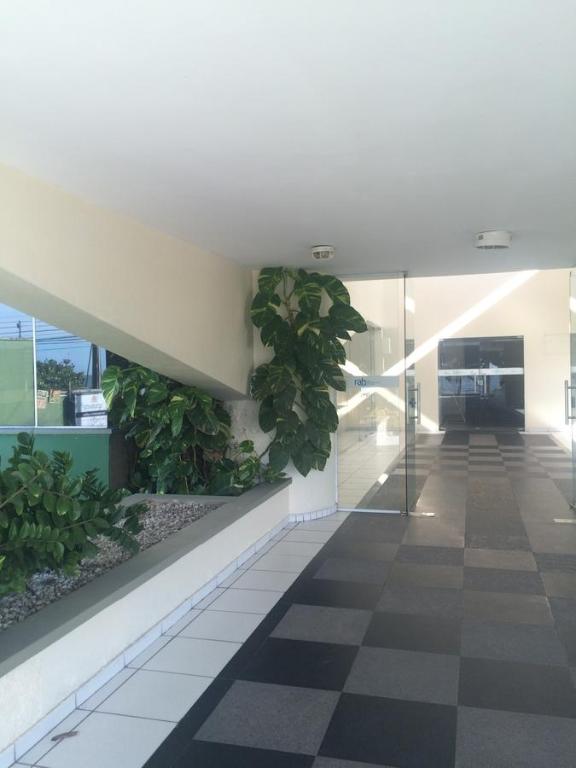  Vila Costeira Flat Apto Particular