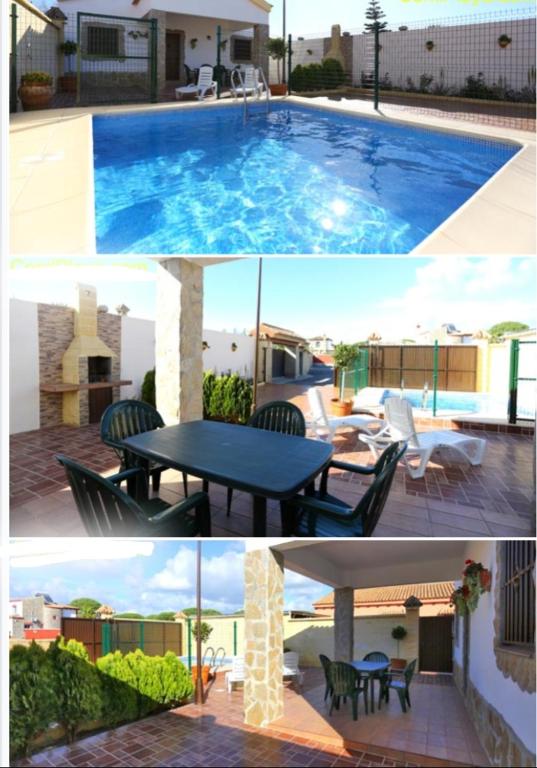 Casa rural 1