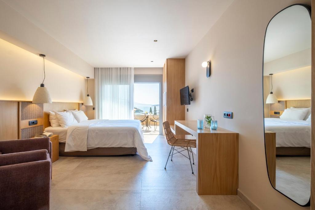 ELIXIA - 
