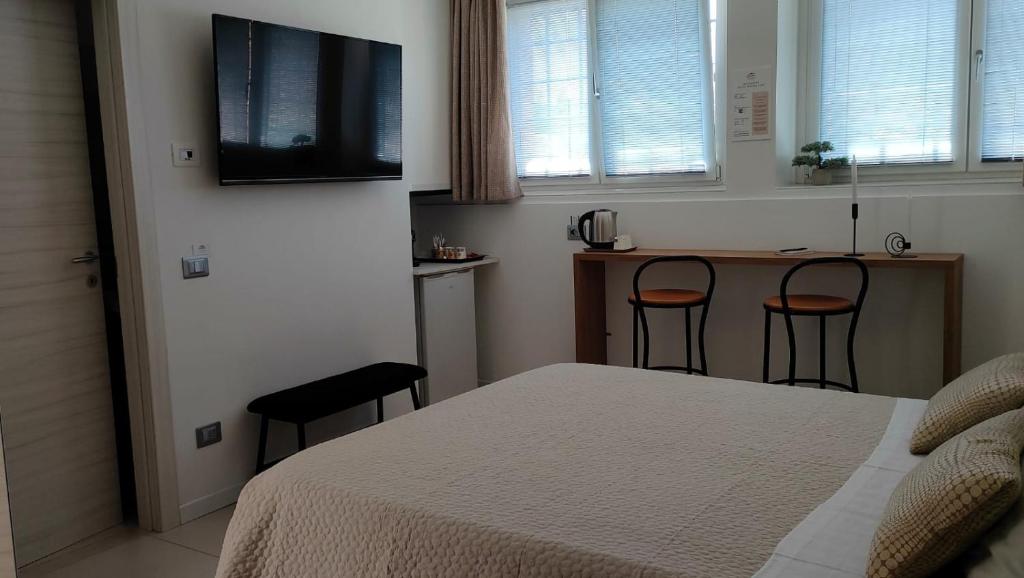 DA ANNA locazione turistica - 3