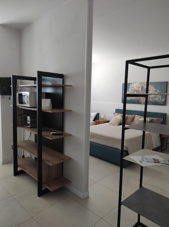 DA ANNA locazione turistica - 5