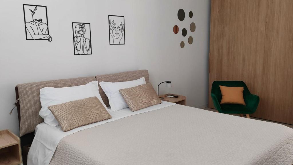 DA ANNA locazione turistica - 1