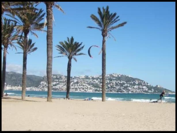Marinada