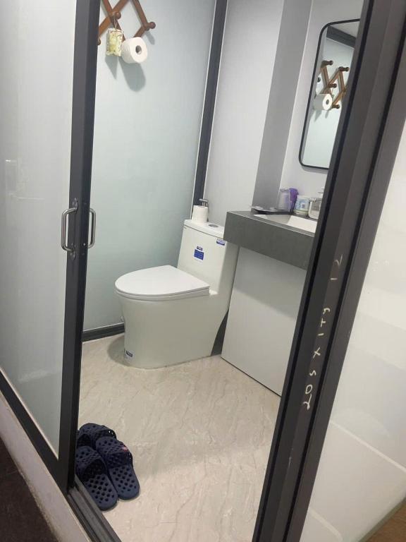 Hanoi Old Quarter Hotel and Spa - 10