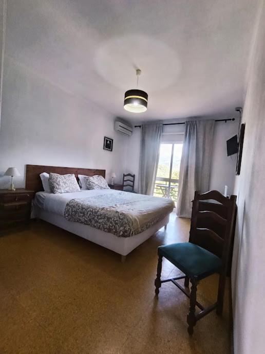 Residencial Do Rita em Rio Caldo - 9