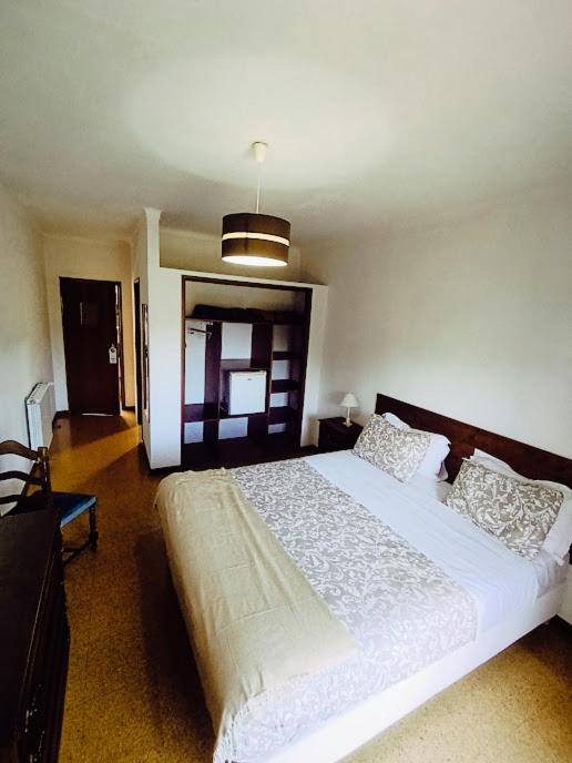 Residencial Do Rita em Rio Caldo - 4