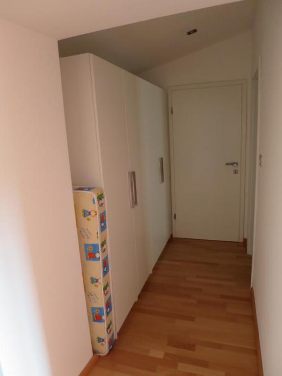 Fotografie z fotogalerie ubytování TIN House v destinaci Povir