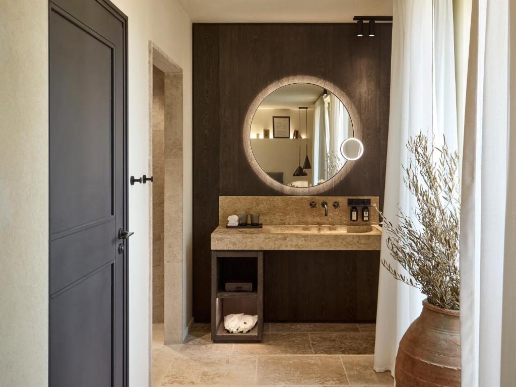 L'Isle de Leos Hotel & Spa - MGallery Collection - 10