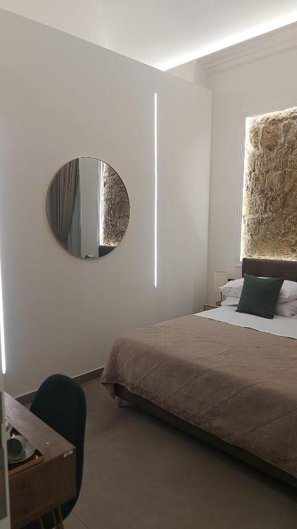 Pignasecca Domus - 3