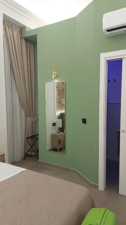 Pignasecca Domus - 11