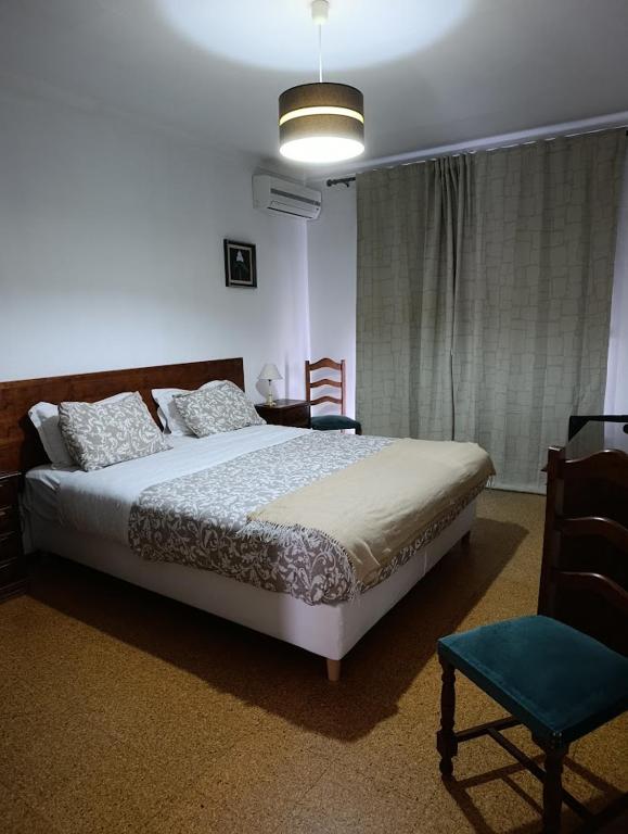 Residencial Do Rita em Rio Caldo - 5