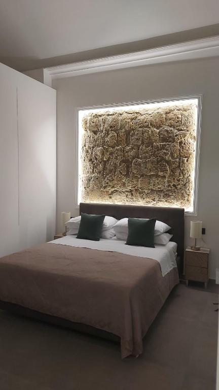 Pignasecca Domus - 6