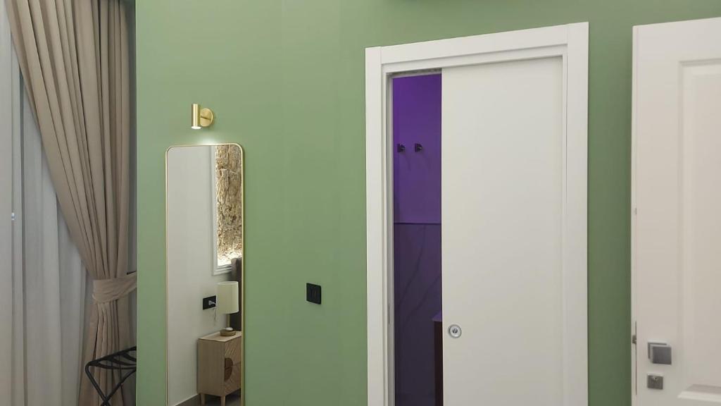 Pignasecca Domus - 12