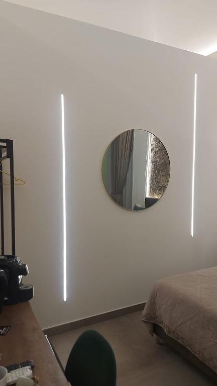 Pignasecca Domus - 4