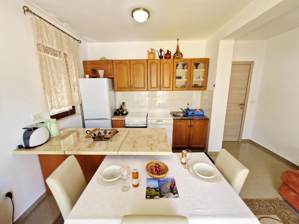 Apartments Andrija - 4