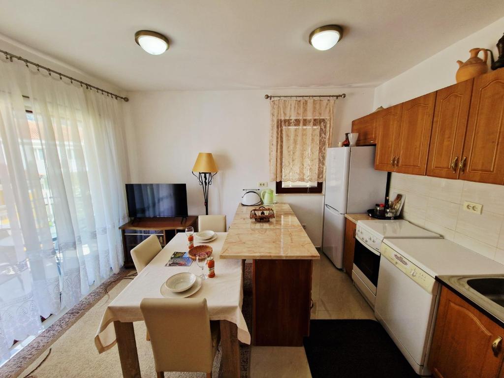 Apartments Andrija - 5