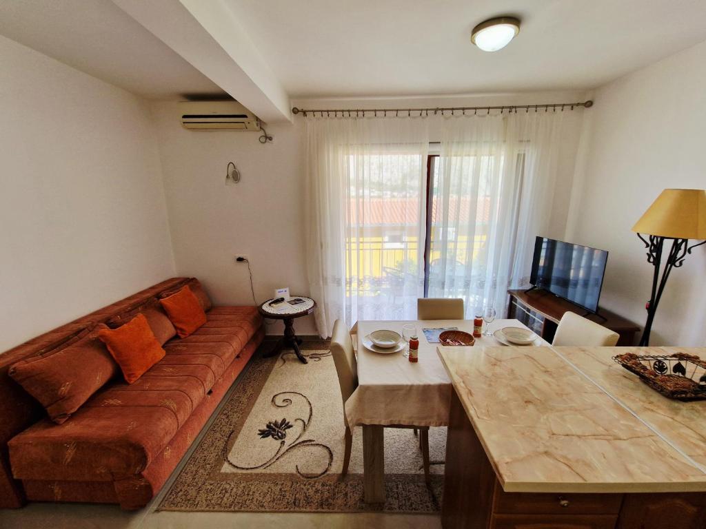 Apartments Andrija - 6